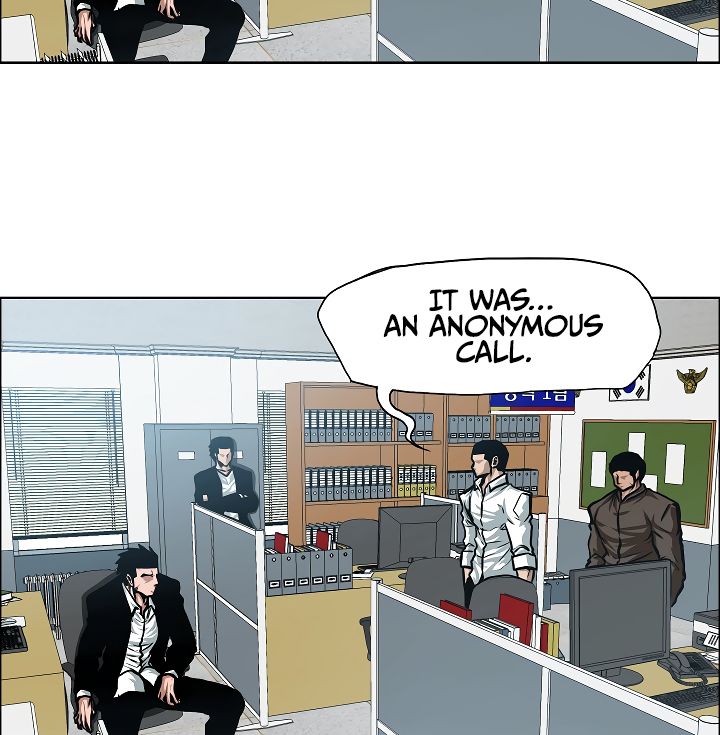 Page 129 of Chapter 36