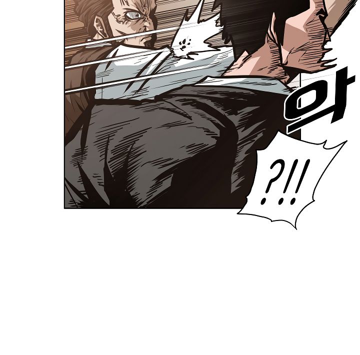 Page 13 of Chapter 36