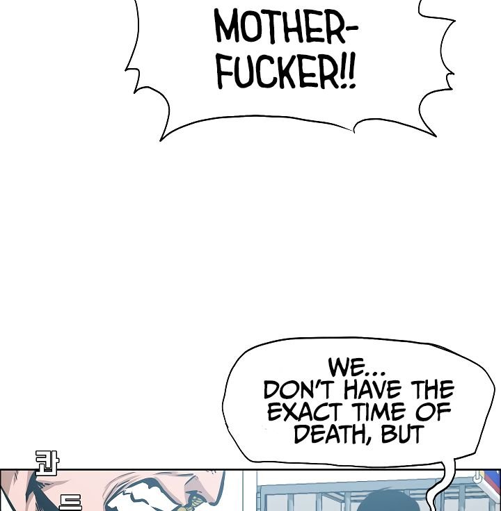 Page 131 of Chapter 36