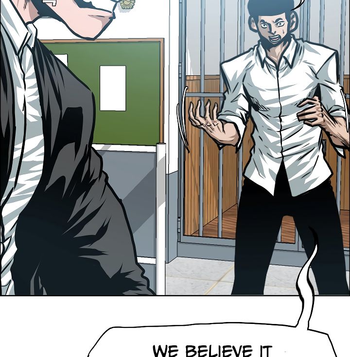 Page 132 of Chapter 36