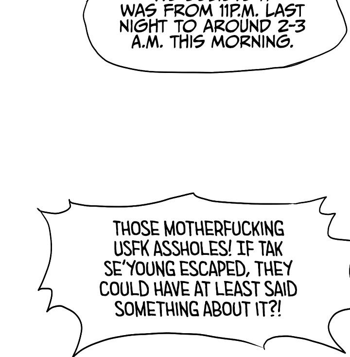 Page 133 of Chapter 36