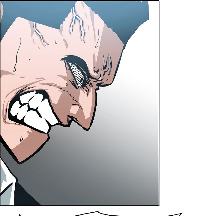 Page 134 of Chapter 36