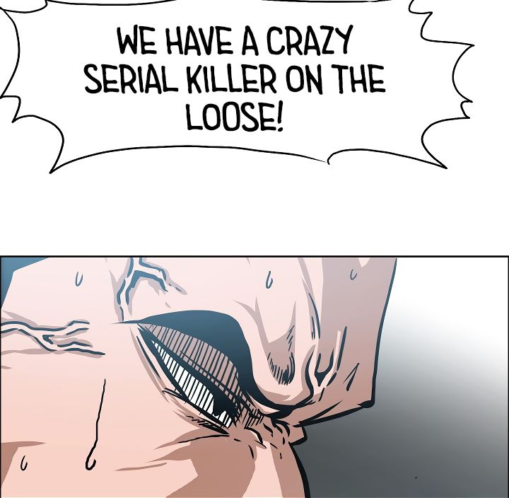 Page 135 of Chapter 36