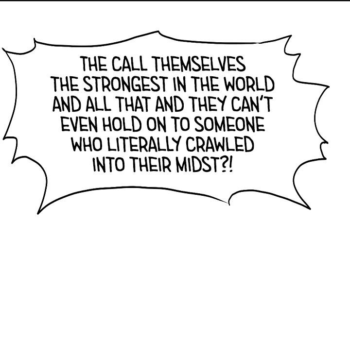 Page 136 of Chapter 36