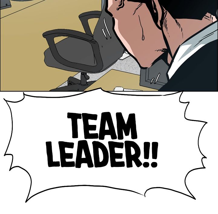 Page 138 of Chapter 36