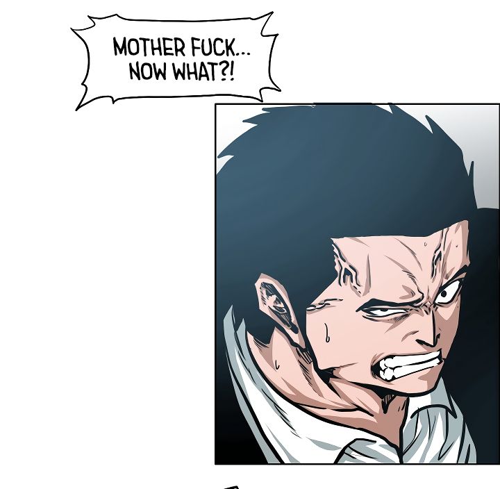 Page 139 of Chapter 36
