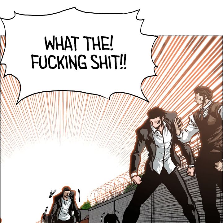 Page 14 of Chapter 36