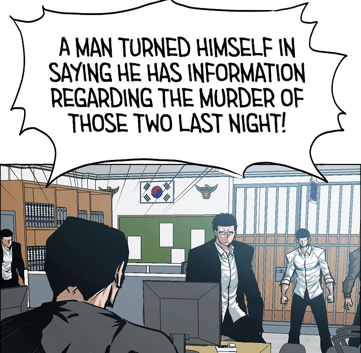 Page 140 of Chapter 36