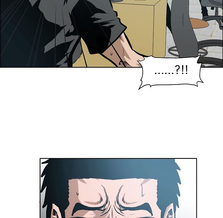Page 141 of Chapter 36