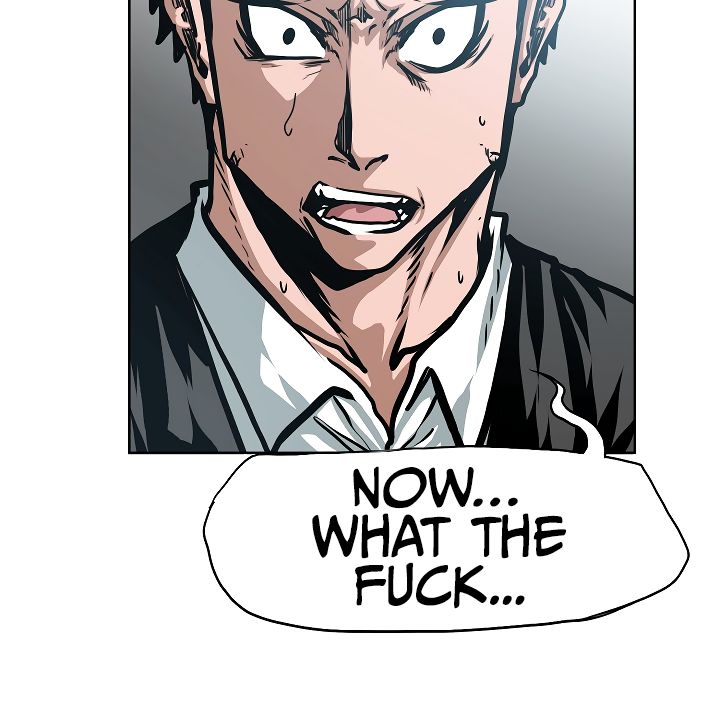 Page 142 of Chapter 36