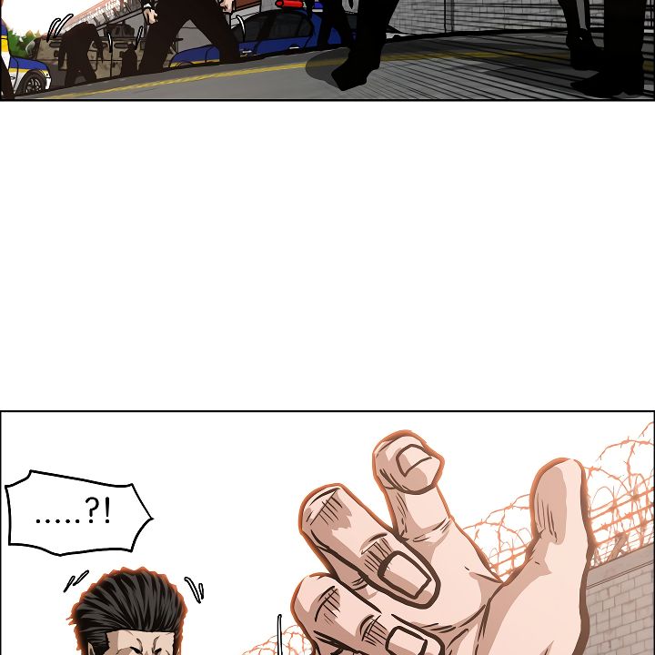 Page 15 of Chapter 36