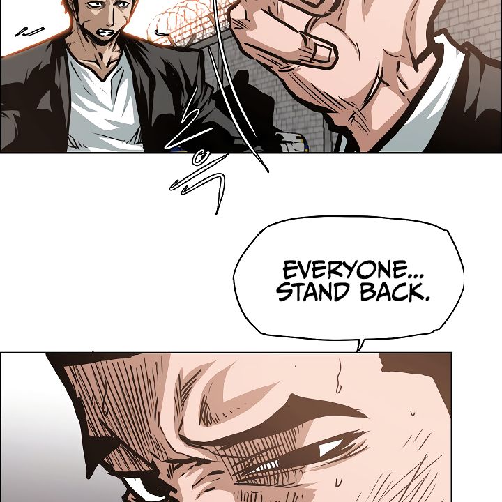 Page 16 of Chapter 36