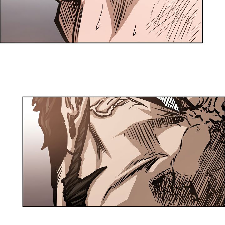 Page 17 of Chapter 36