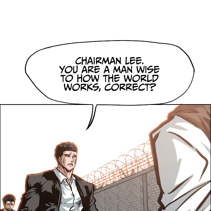Page 18 of Chapter 36