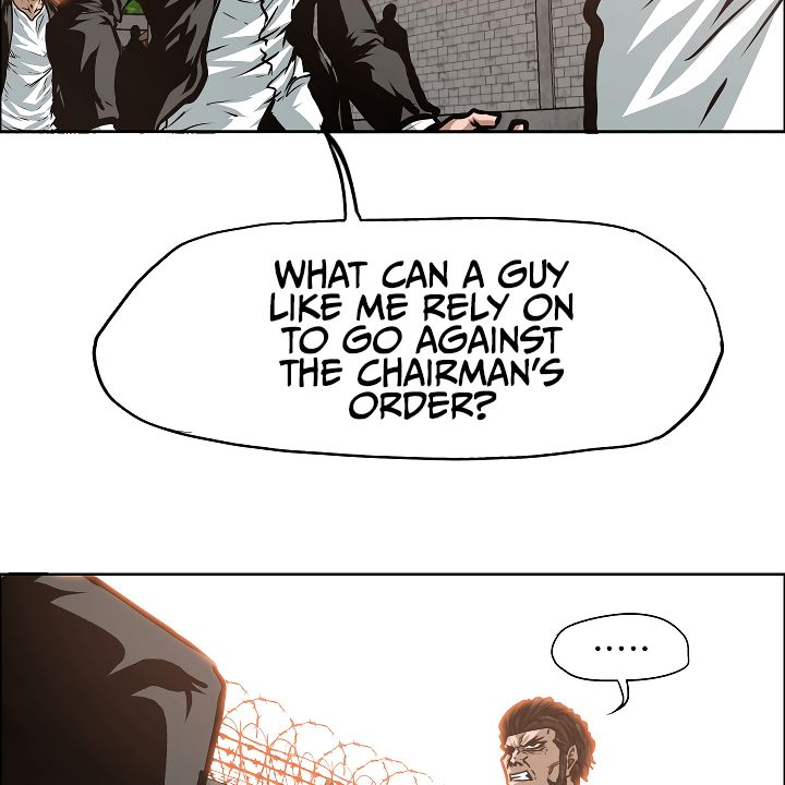 Page 19 of Chapter 36