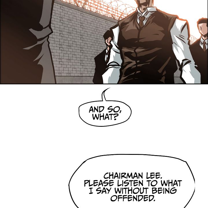 Page 20 of Chapter 36