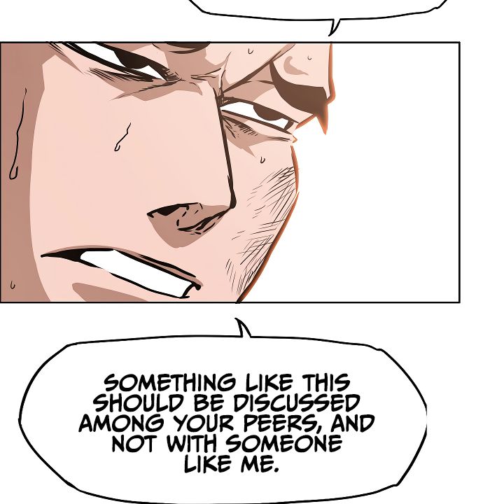 Page 21 of Chapter 36