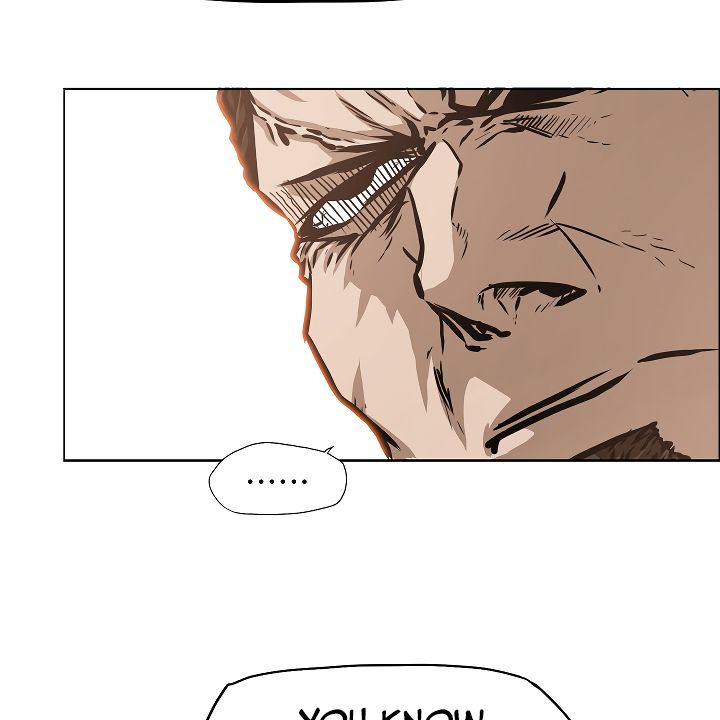 Page 22 of Chapter 36