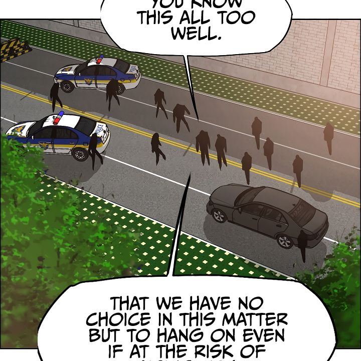 Page 23 of Chapter 36