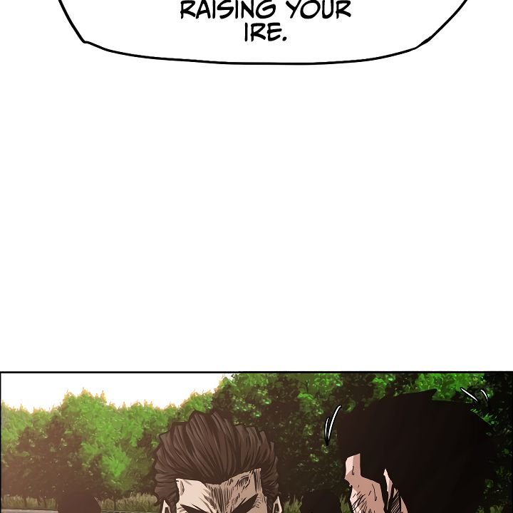 Page 24 of Chapter 36