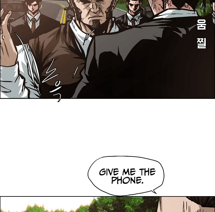 Page 25 of Chapter 36