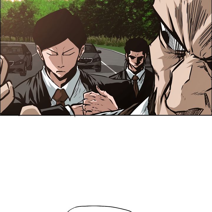 Page 26 of Chapter 36