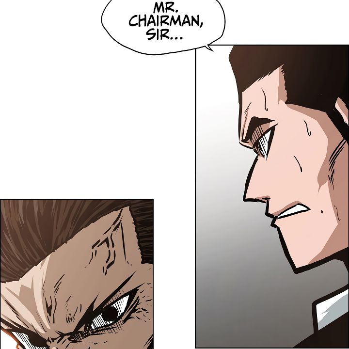 Page 27 of Chapter 36