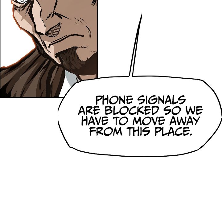 Page 28 of Chapter 36