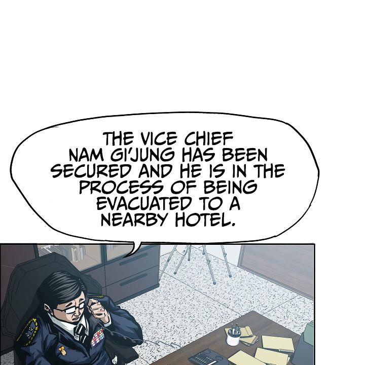 Page 33 of Chapter 36