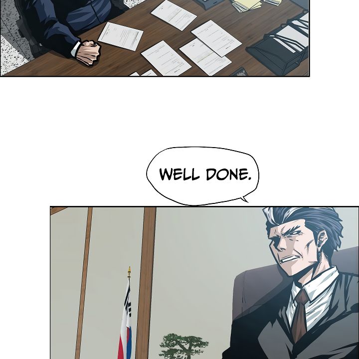 Page 34 of Chapter 36