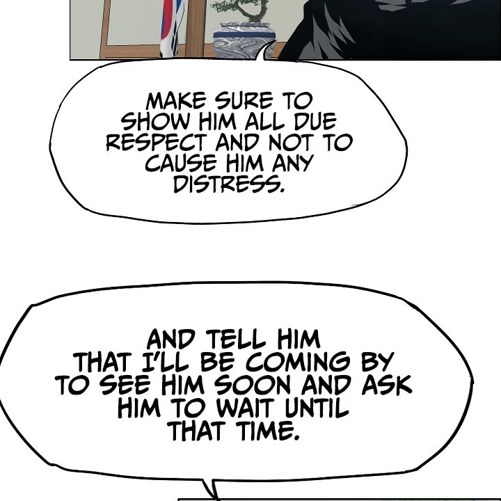 Page 35 of Chapter 36