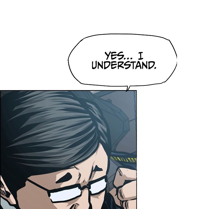 Page 37 of Chapter 36