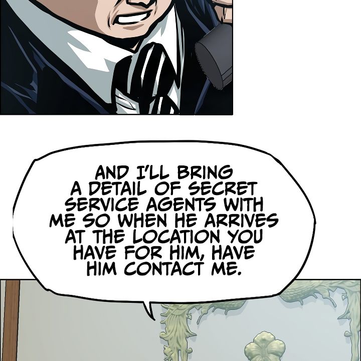 Page 38 of Chapter 36