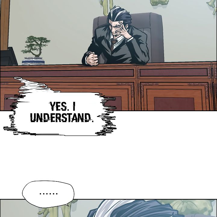 Page 39 of Chapter 36