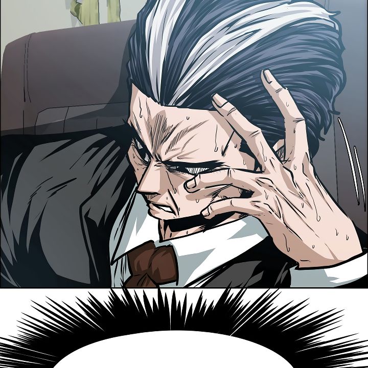 Page 40 of Chapter 36