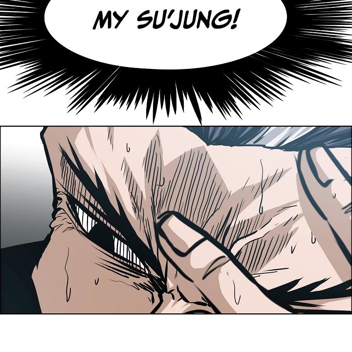 Page 41 of Chapter 36