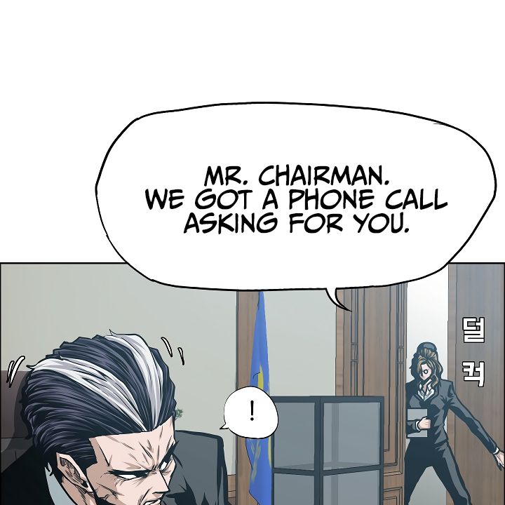 Page 42 of Chapter 36