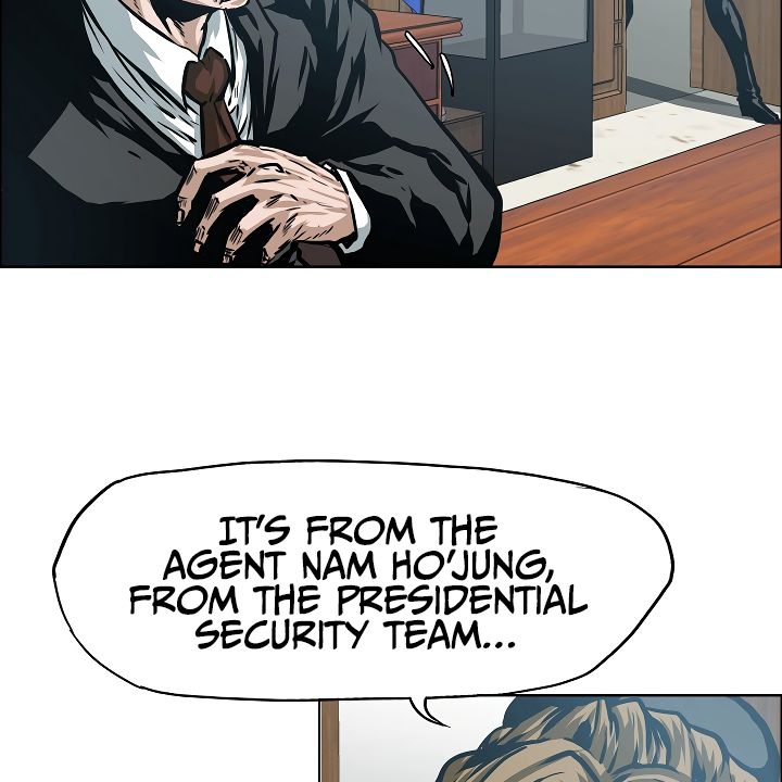 Page 43 of Chapter 36