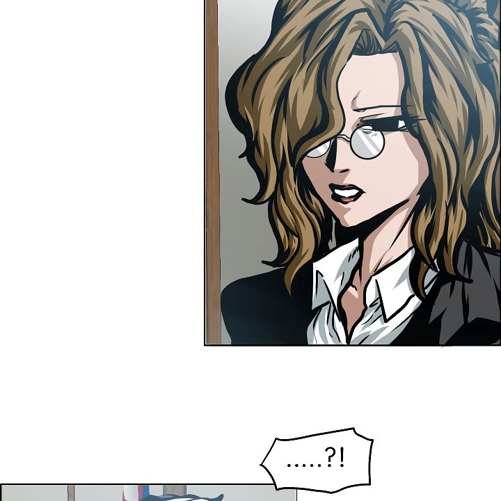Page 44 of Chapter 36