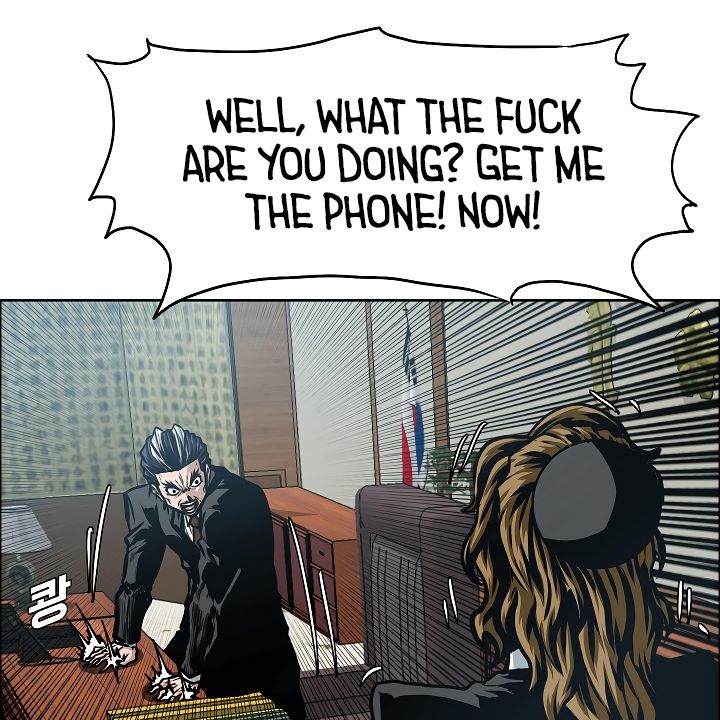Page 46 of Chapter 36