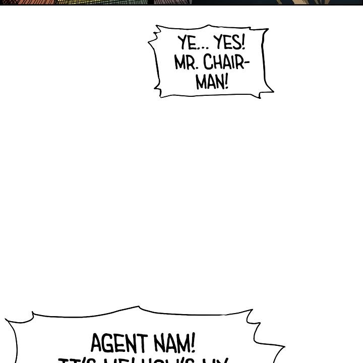Page 47 of Chapter 36