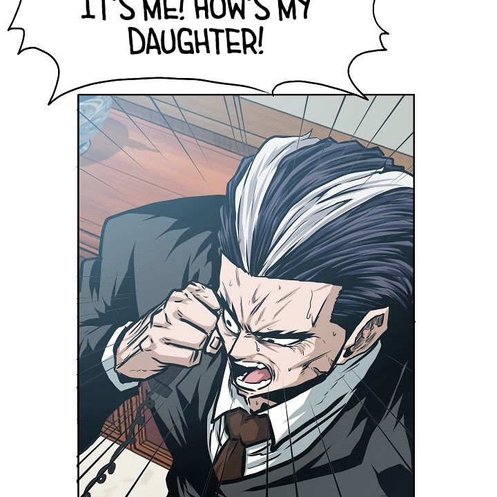 Page 48 of Chapter 36
