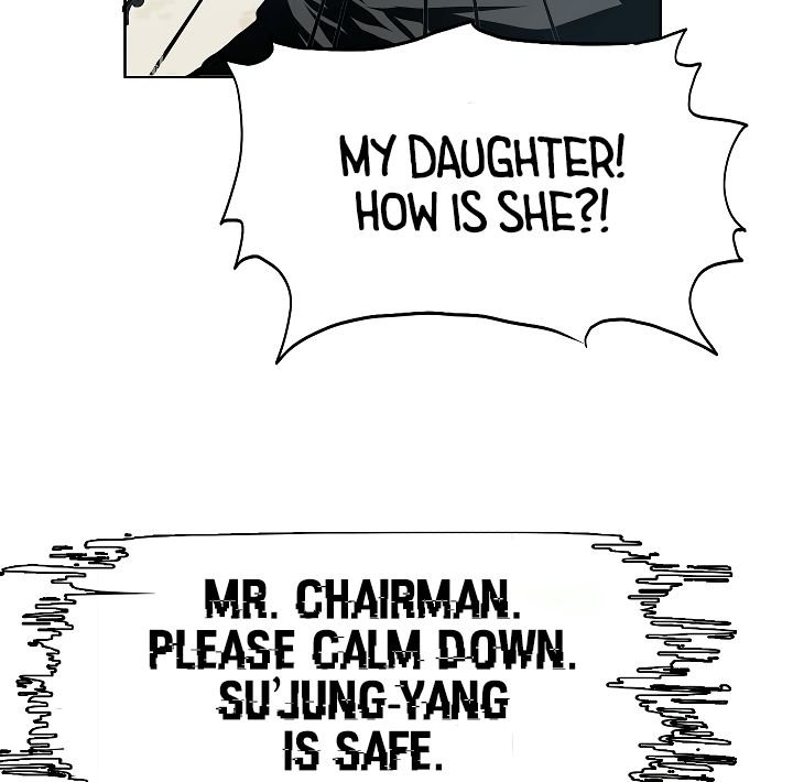 Page 49 of Chapter 36