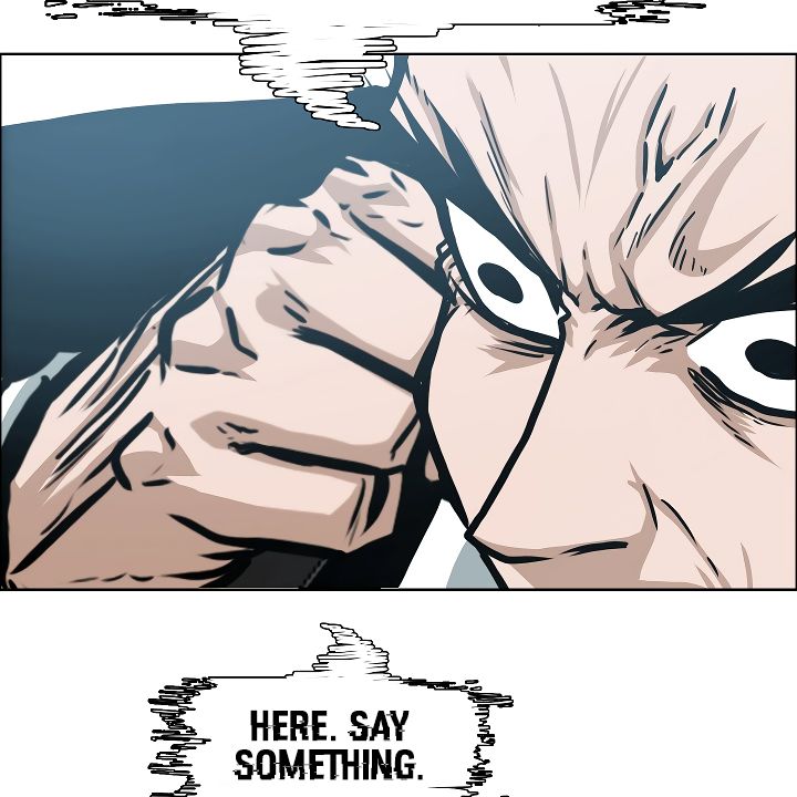 Page 50 of Chapter 36