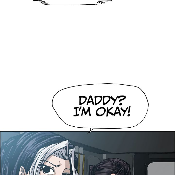 Page 51 of Chapter 36
