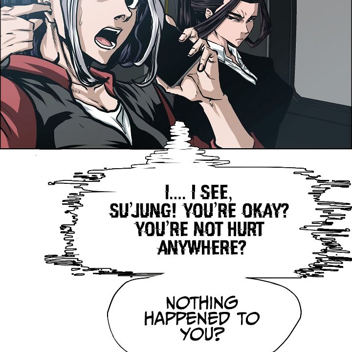 Page 52 of Chapter 36