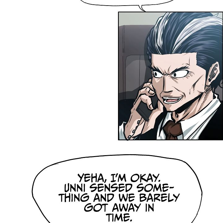 Page 53 of Chapter 36