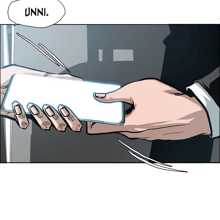 Page 55 of Chapter 36