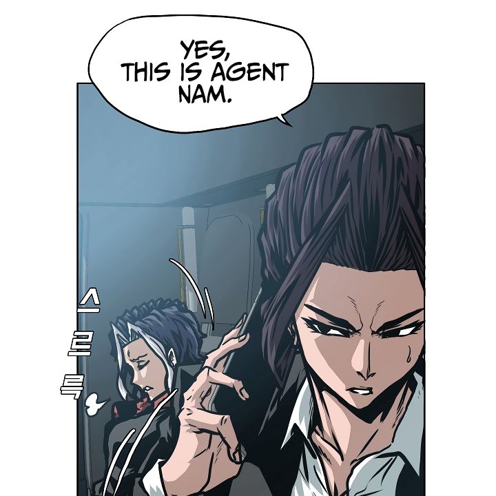 Page 56 of Chapter 36