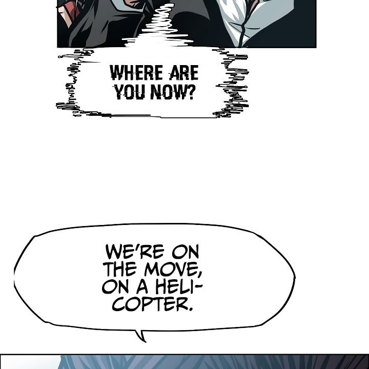 Page 57 of Chapter 36